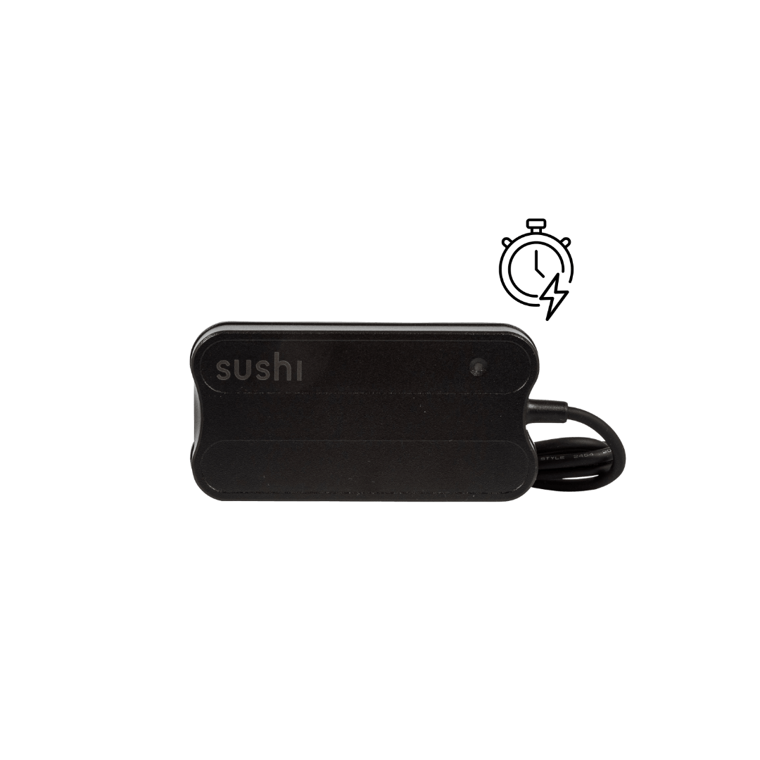 sushi-bikes-speed-charger-3a-schnellladeger-t image 1