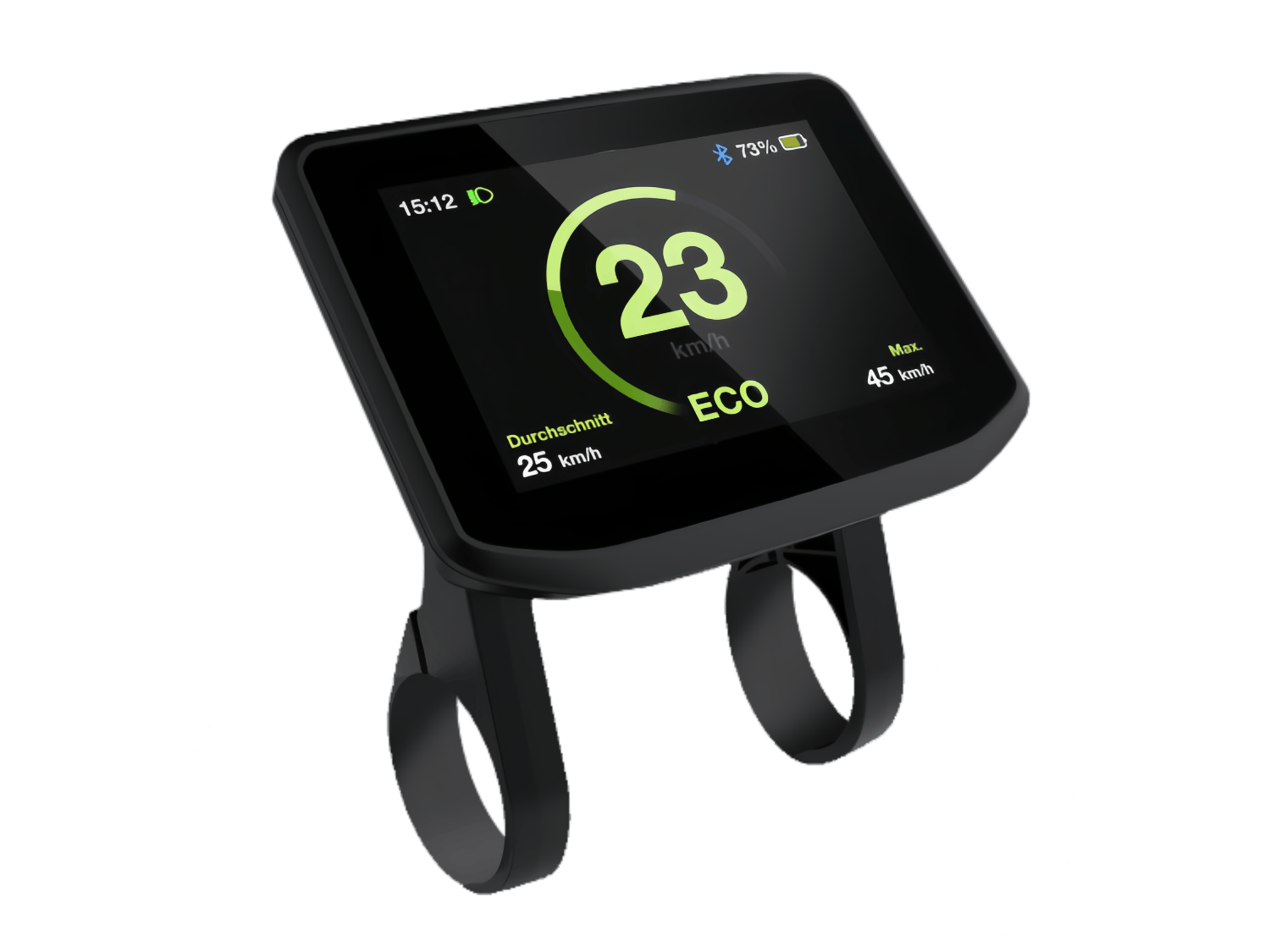 hepha-bc-351-3-5-farb-tft-e-bike-display image 2
