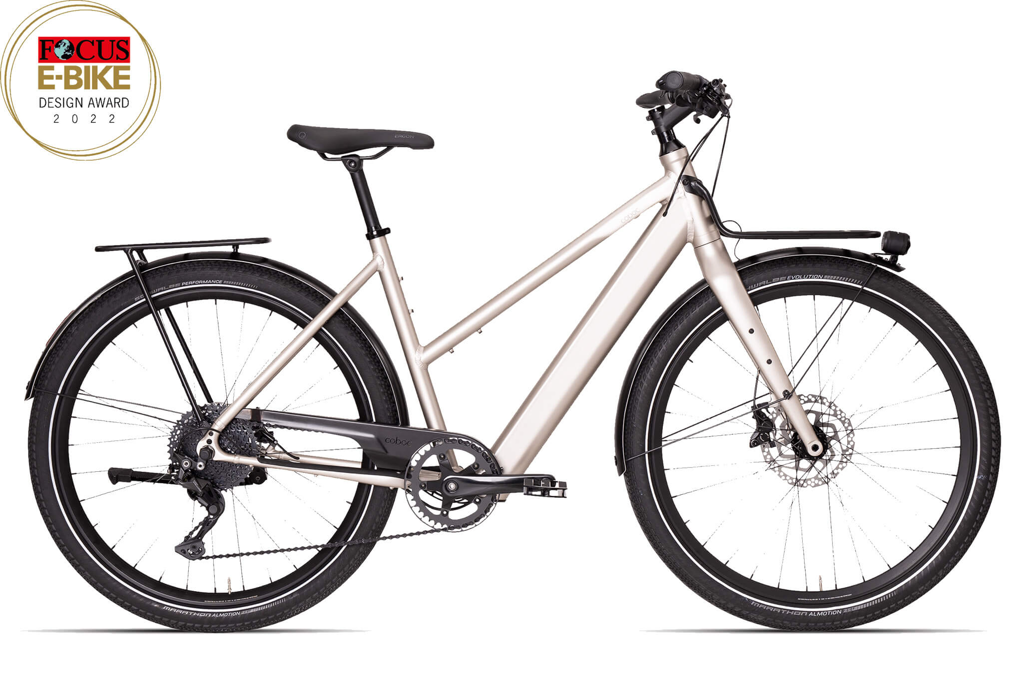 coboc-bristol-tpz-e-bike-trekking-pedelec image 1