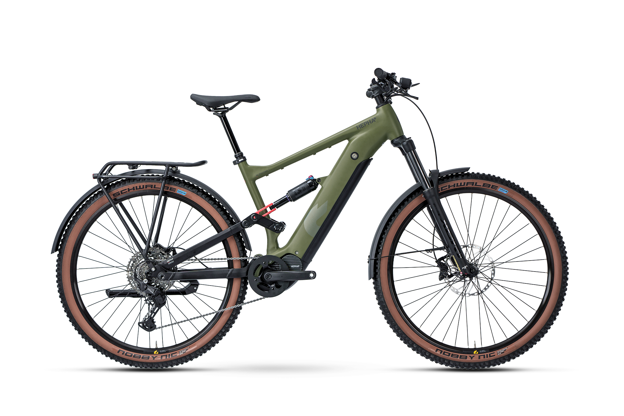 hepha-all-mountain-7-alloy-long-range-suv-e-mtb image 1