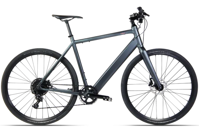 coboc-sydney-e-bike-pedelec image 1