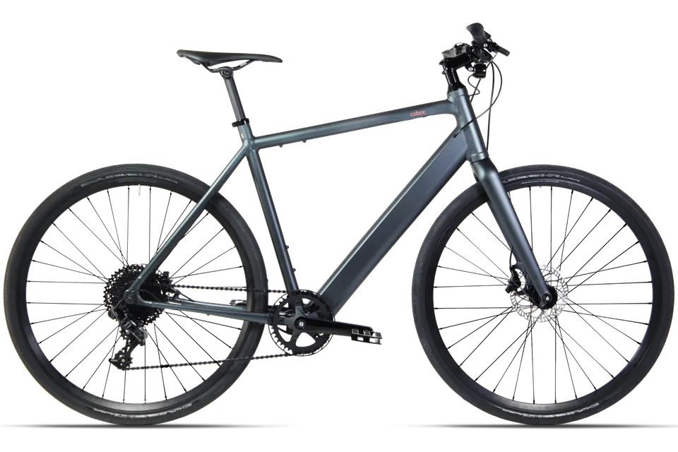 coboc-sydney-e-bike-pedelec image 1