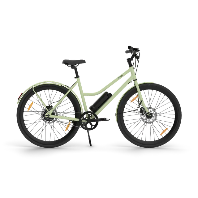 sushi-bikes-b-ware-e-bike-california-roll-3-0-original-top-preis image 1
