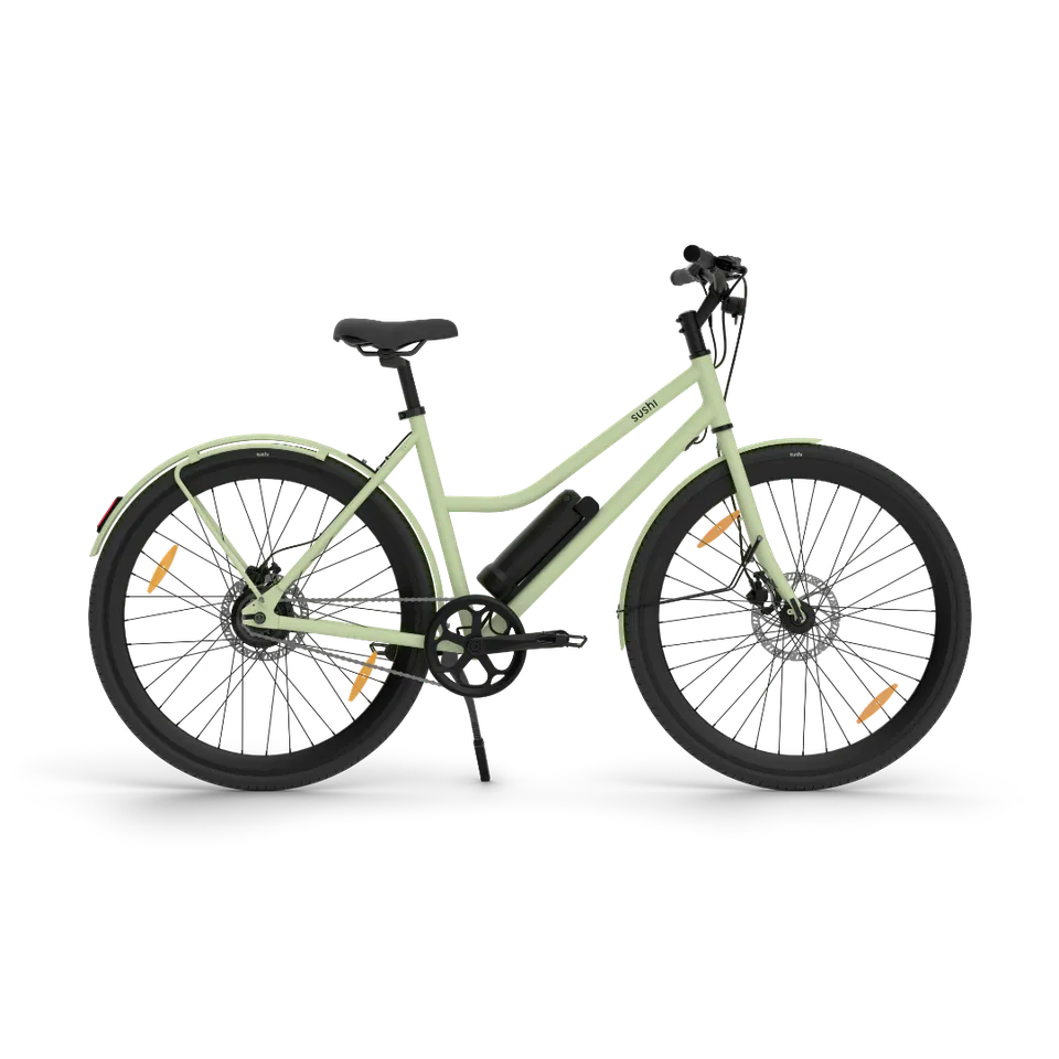 sushi-bikes-b-ware-e-bike-california-roll-3-0-original-top-preis image 1