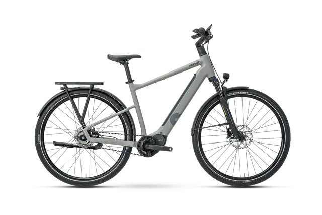hepha-city-8-performance-e-citybike-nexus-riemen-100-nm image 1