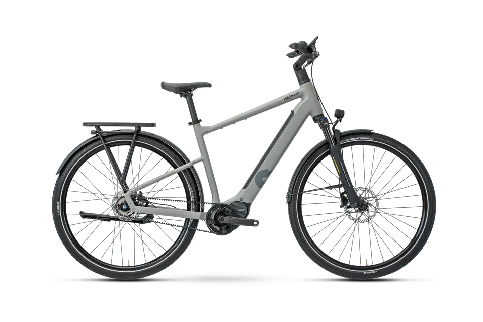 hepha-city-8-performance-e-citybike-nexus-riemen-100-nm image 1
