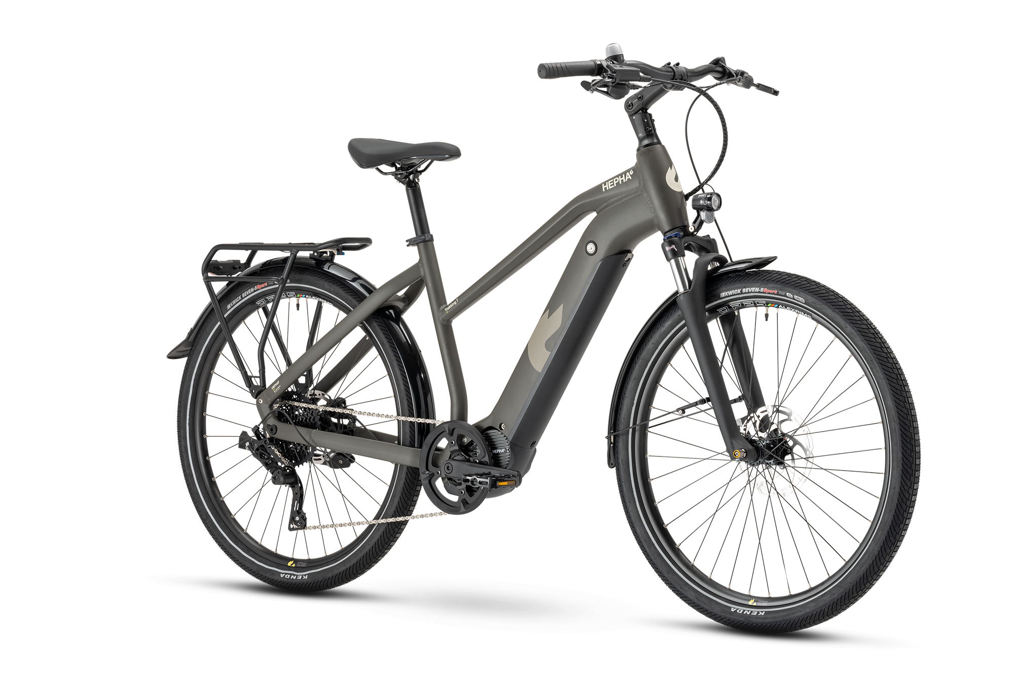 hepha-trekking-7-long-range-low-step-moos-l-49cm-trekking-e-bike-gebraucht image 3