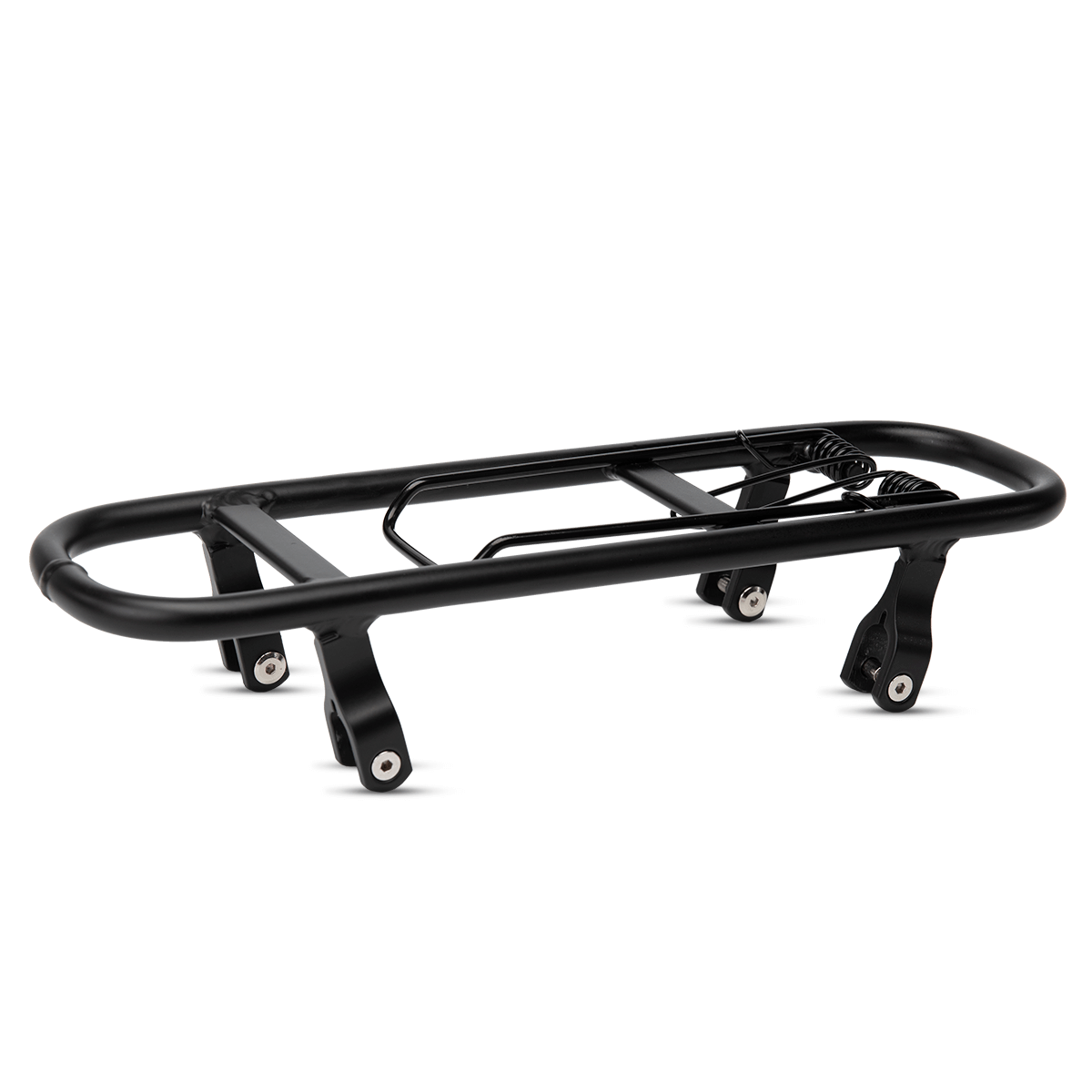 coboc-racktop-gep-cktr-ger-f-r-bristol-e-bike image 2