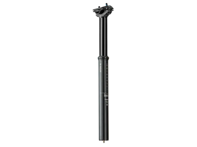 hepha-istos-e-dropper-post-elektronische-sattelst-tze-75-125-mm image 1