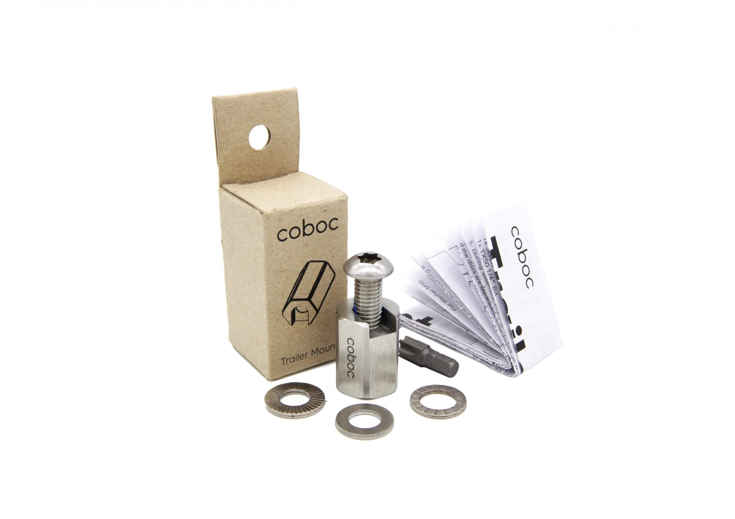 coboc-trailer-mount-anh-ngeradapter image 2