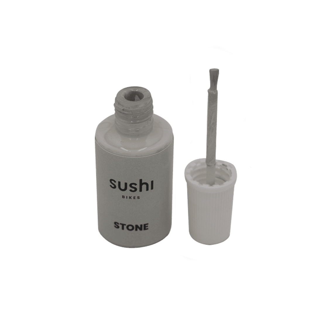 sushi-bikes-lackstift-20-ml-f-r-3-0-3-0 image 2