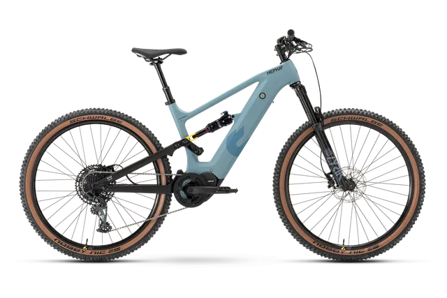 hepha-all-mountain-7-carbon-ultra-e-performance-mtb-100nm image 1