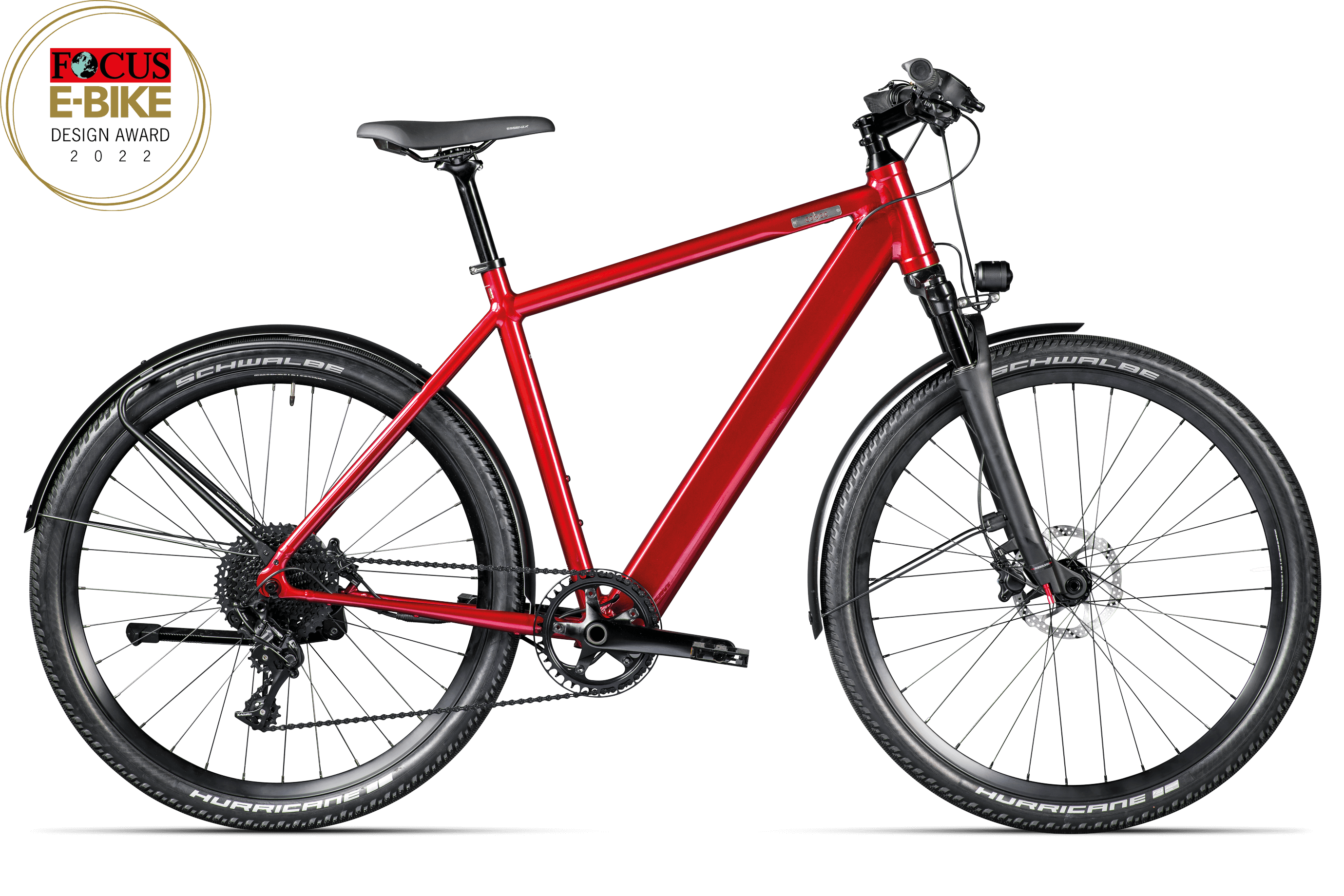 coboc-iseo-e-bike-leicht-f-r-stadt-und-tour image 1