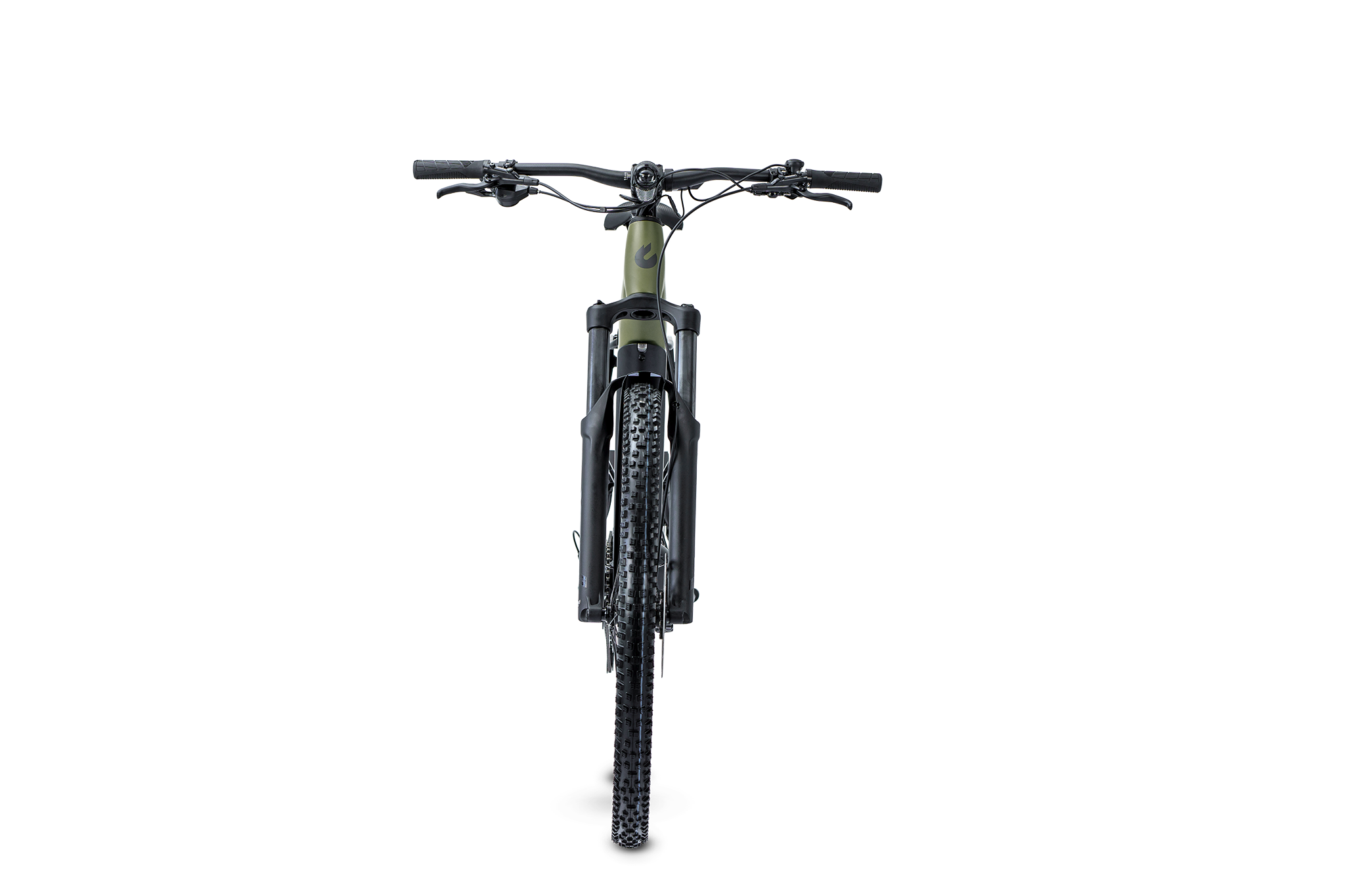 hepha-all-mountain-7-alloy-long-range-suv-e-mtb image 7