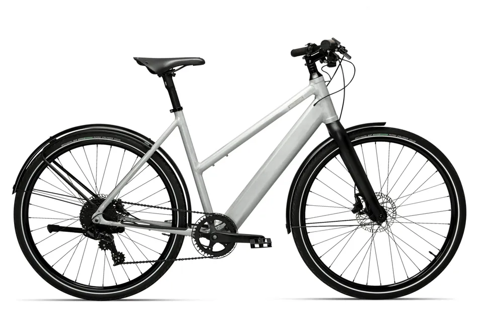 coboc-vesterbro-tpz-e-bike-urban-pedelec image 1