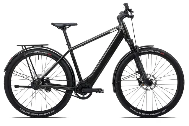 coboc-skye-tour-belt-di2-dmt-trekking-e-bike-pedelec image 1
