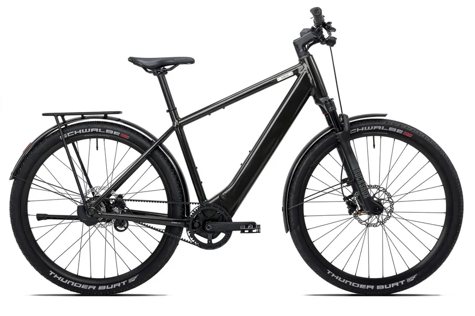 coboc-skye-tour-belt-di2-dmt-trekking-e-bike-pedelec image 1