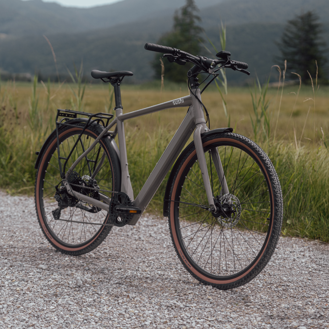 sushi-bike-tabi-trekking-e-bike-28-zoll-9-gang-90-km image 2