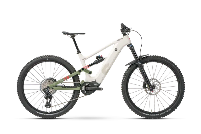 hepha-all-mountain-7-carbon-tschugg-signature-e-fully-800wh image 1