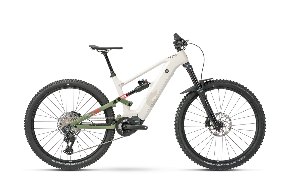 hepha-all-mountain-7-carbon-tschugg-signature-e-fully-800wh image 1