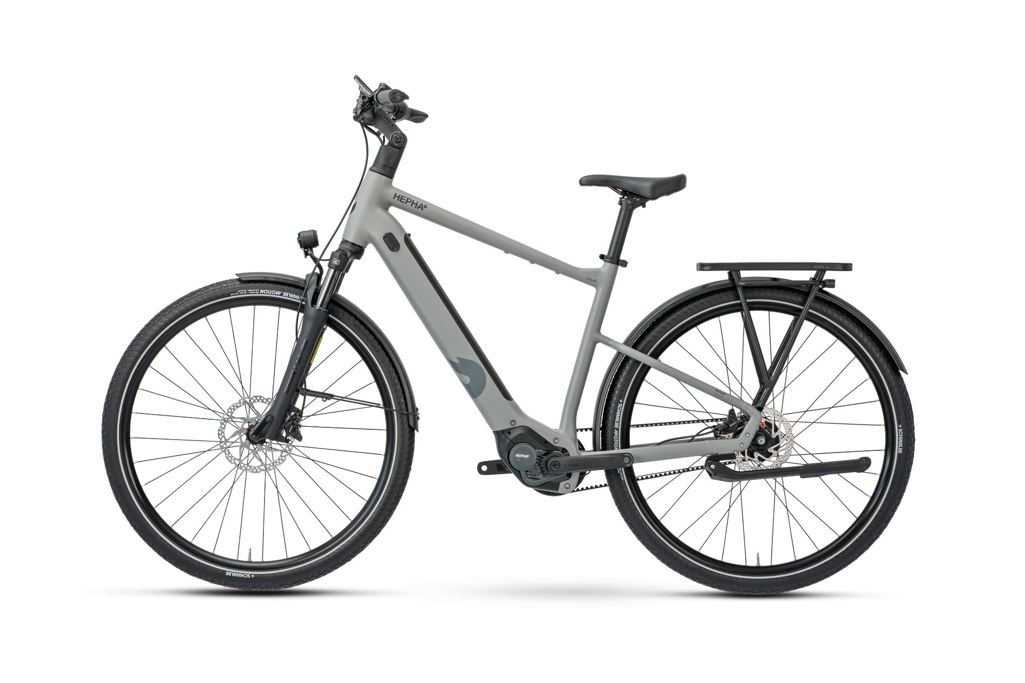 hepha-city-8-performance-e-citybike-nexus-riemen-100-nm image 6