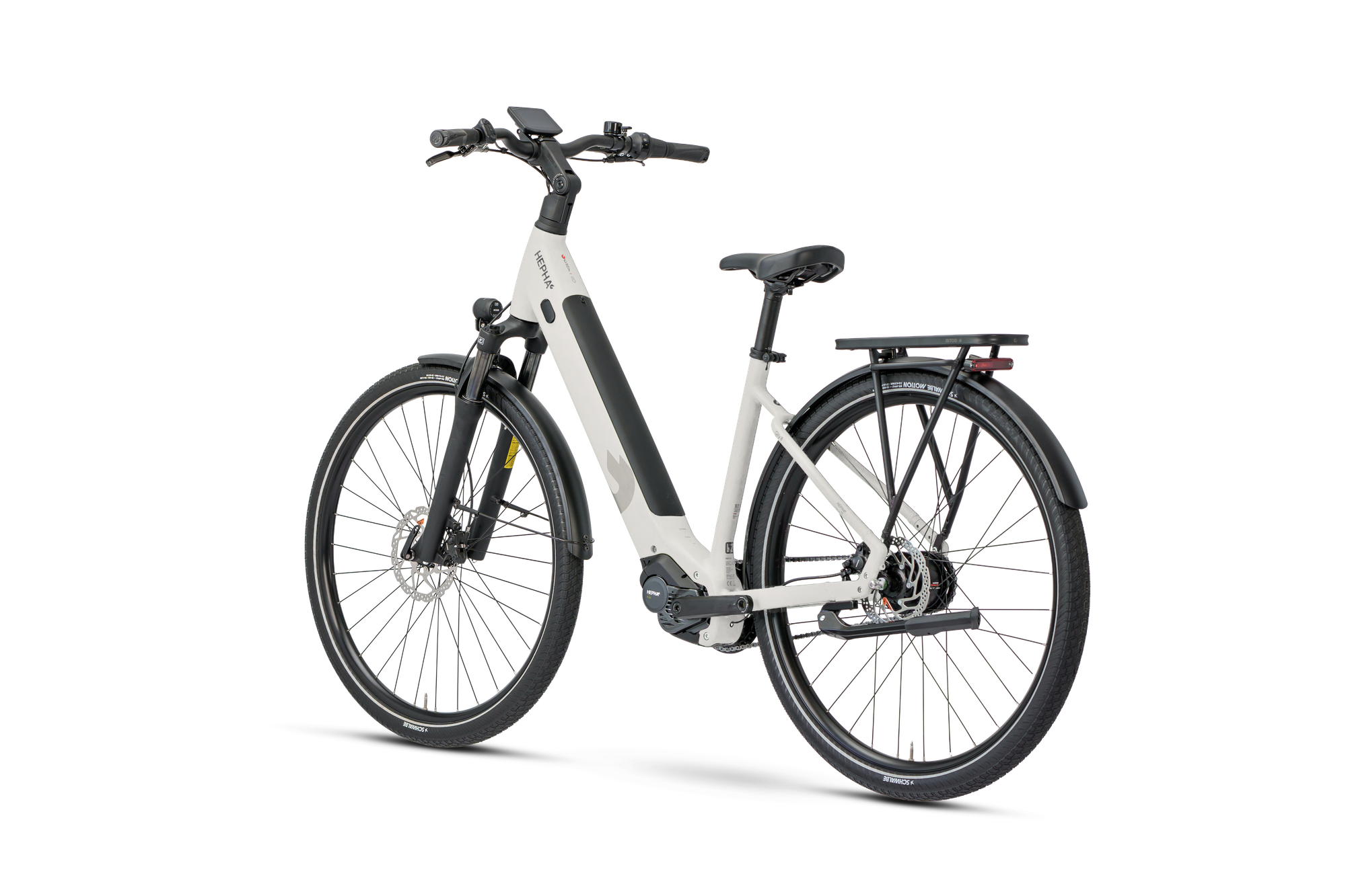 hepha-city-8-long-range-city-e-bike-100nm-600wh image 6