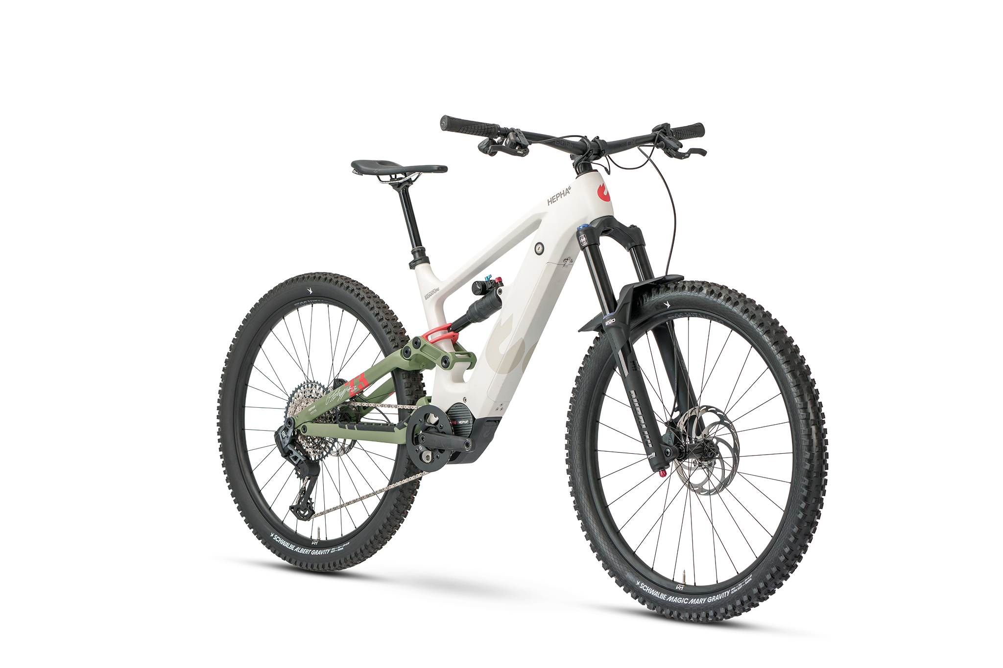 hepha-all-mountain-7-carbon-tschugg-signature-e-fully-800wh image 8
