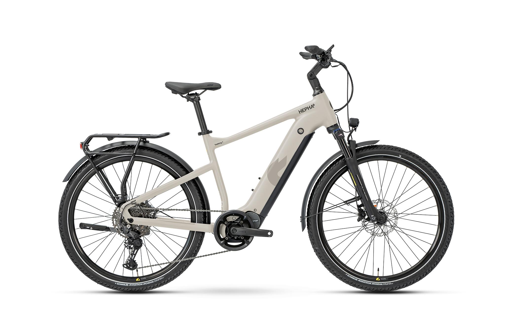 hepha-trekking-7-ultra-trekking-e-bike image 7