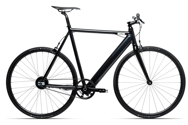 coboc-ecycle-f1-e-bike image 1