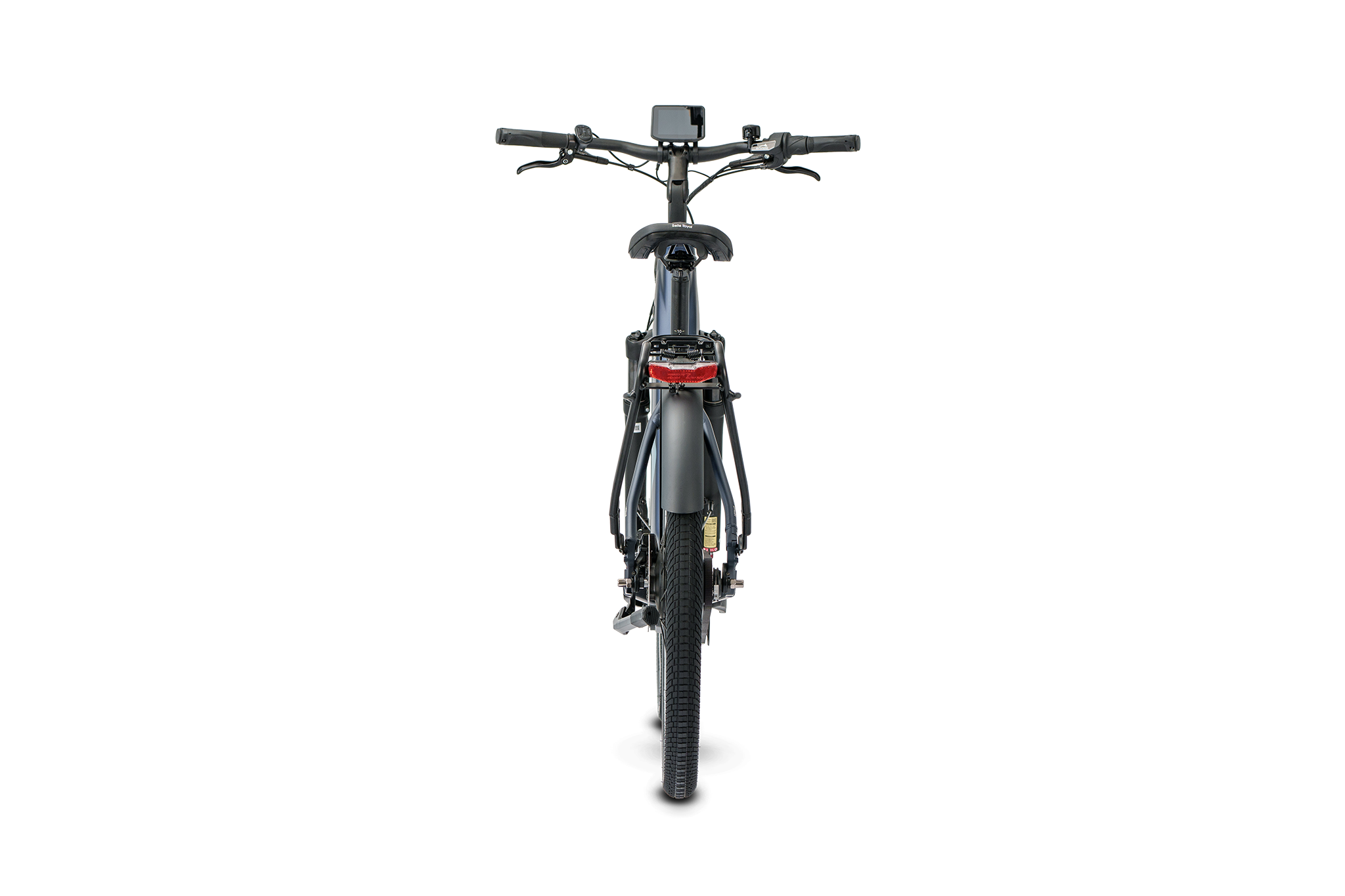 hepha-city-7-ultra-e-citybike-enviolo-riemen-dark-blue image 3