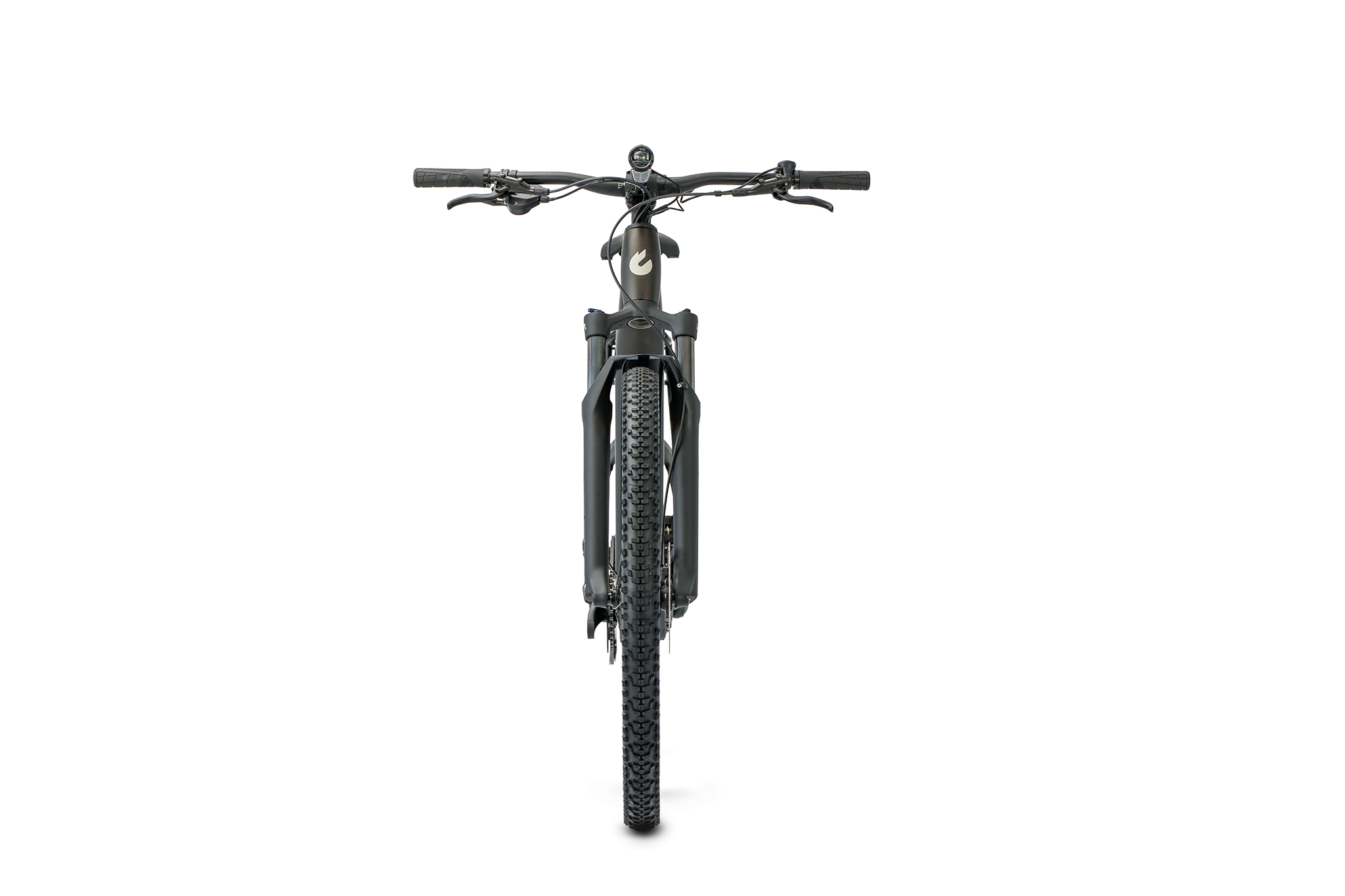 hepha-mountain-7-performance-suv-e-hardtail-2026 image 7