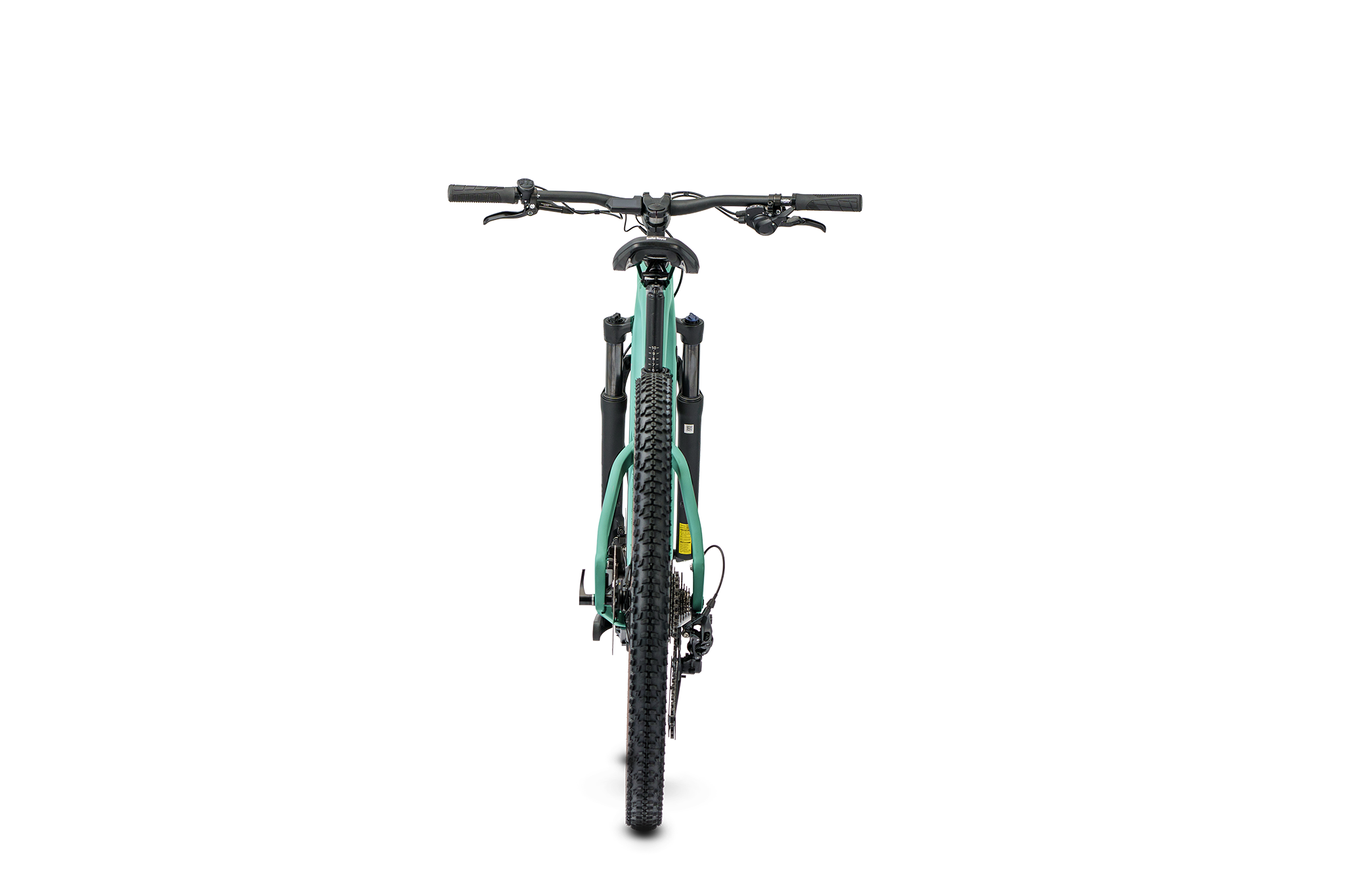 hepha-mountain-7-ultra-e-mountainbike-110-nm-800-wh image 3