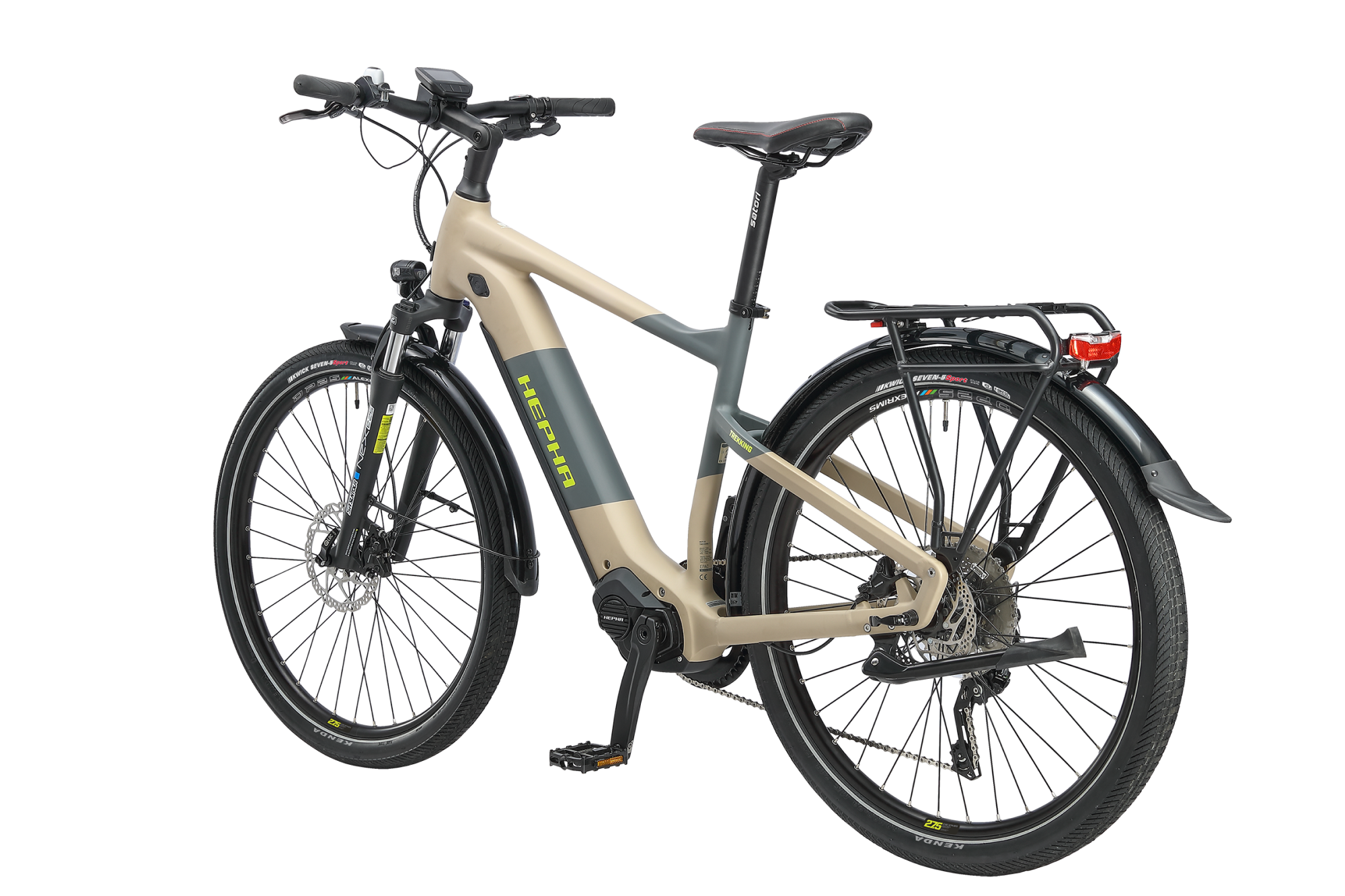 hepha-trekking-7-ltd-ultra-trekking-e-bike image 3