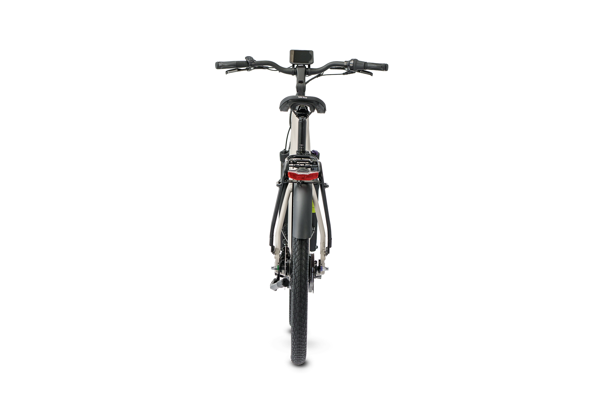 hepha-city-7-performance-e-bike-enviolo-riemen-804wh image 3