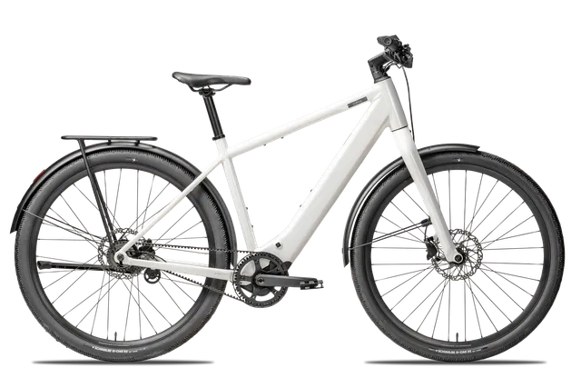 coboc-skye-city-belt-dmt-city-e-bike-2 image 1