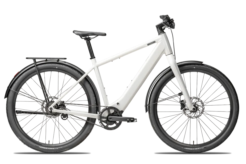 coboc-skye-city-belt-dmt-city-e-bike-2 image 1