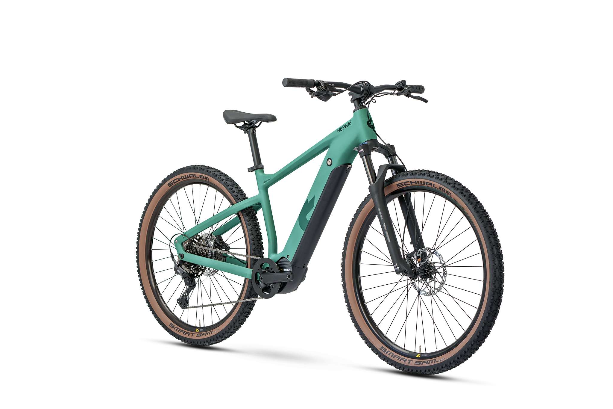 hepha-mountain-7-ultra-e-mountainbike-110-nm-800-wh image 8