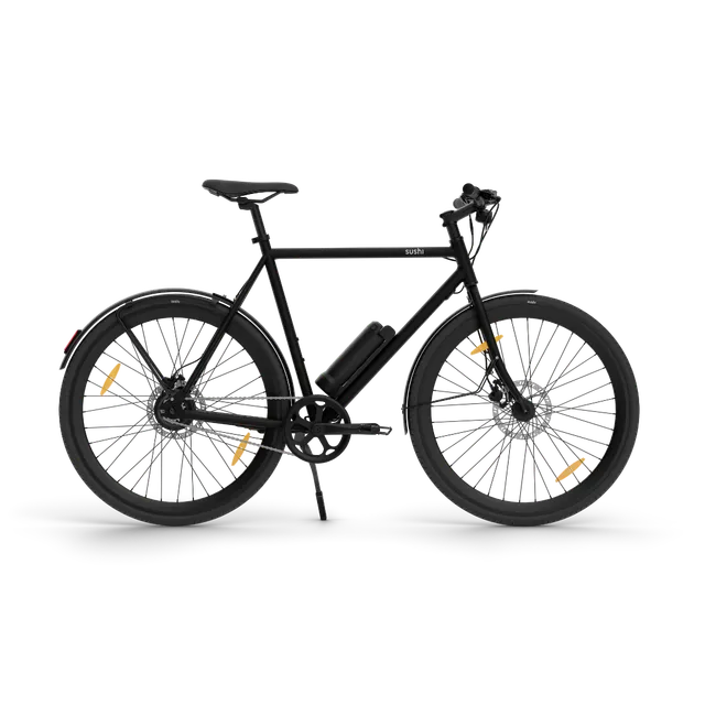 sushi-bike-3-0-city-e-bike-17-kg-singlespeed-75-km image 1