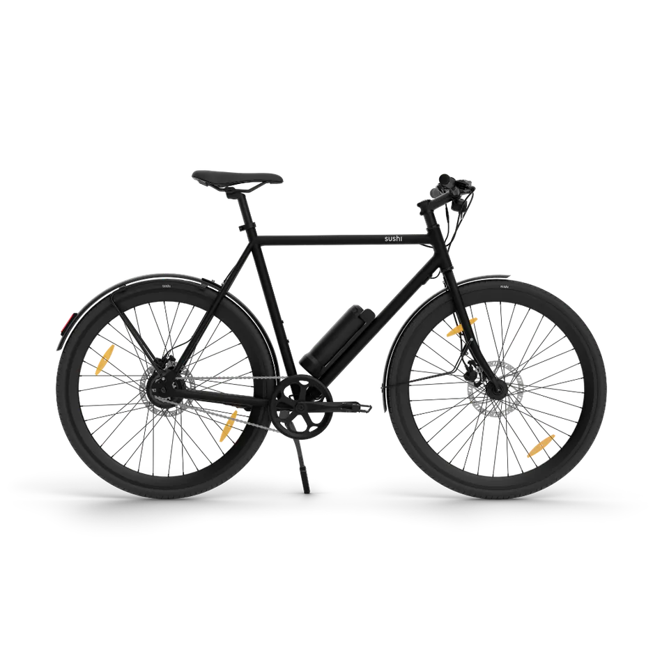 sushi-bike-3-0-city-e-bike-17-kg-singlespeed-75-km image 1