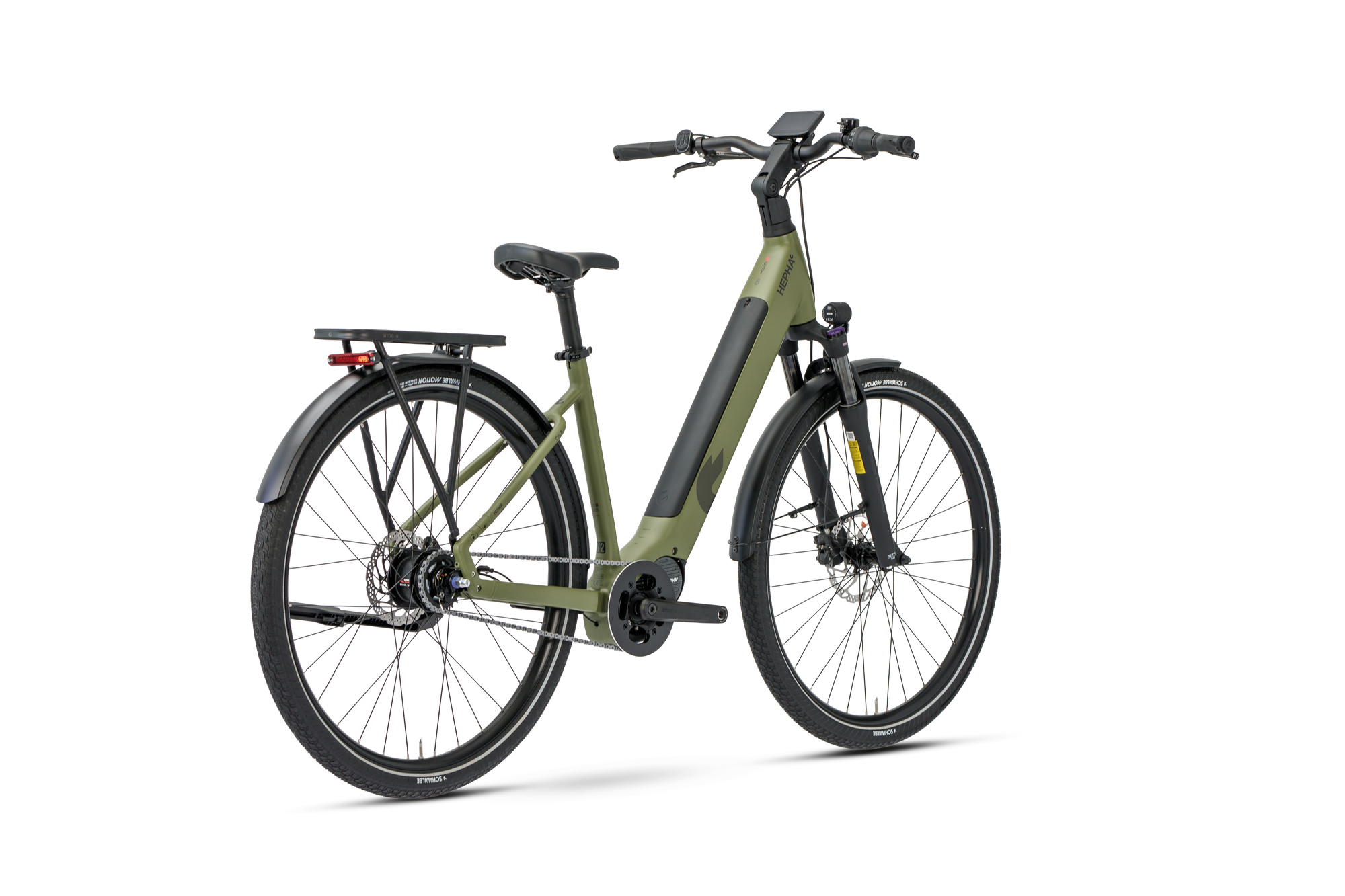 hepha-city-8-long-range-city-e-bike-100nm-600wh image 7