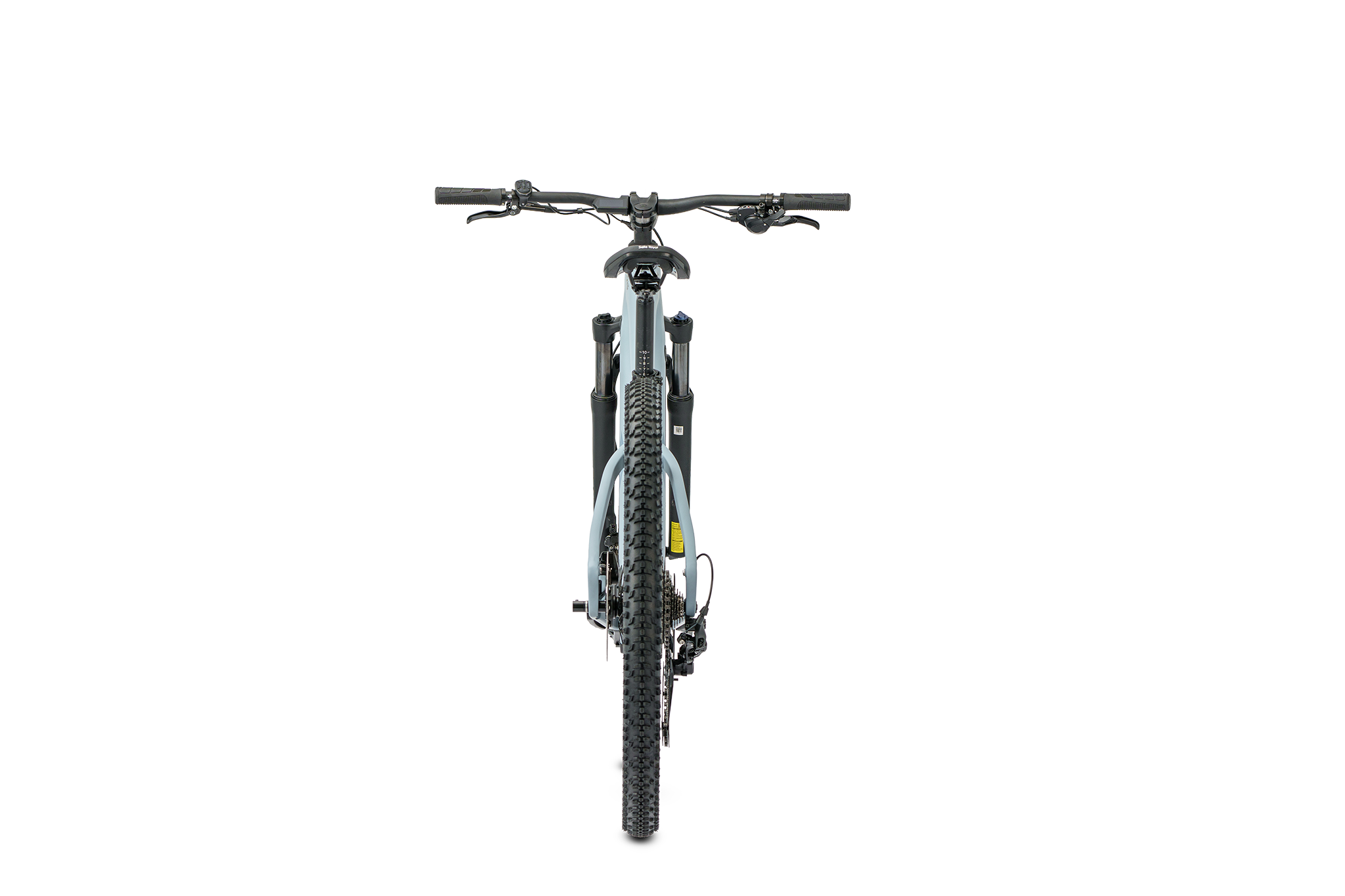 hepha-mountain-7-performance-e-mountainbike-pedelec image 3