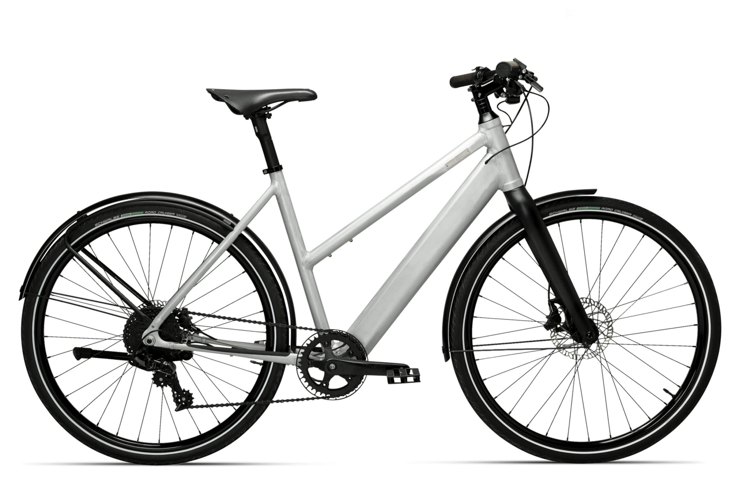 coboc-vesterbro-tpz-e-bike-urban-pedelec image 1