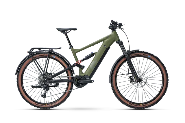 hepha-all-mountain-7-alloy-long-range-suv-e-mtb image 1