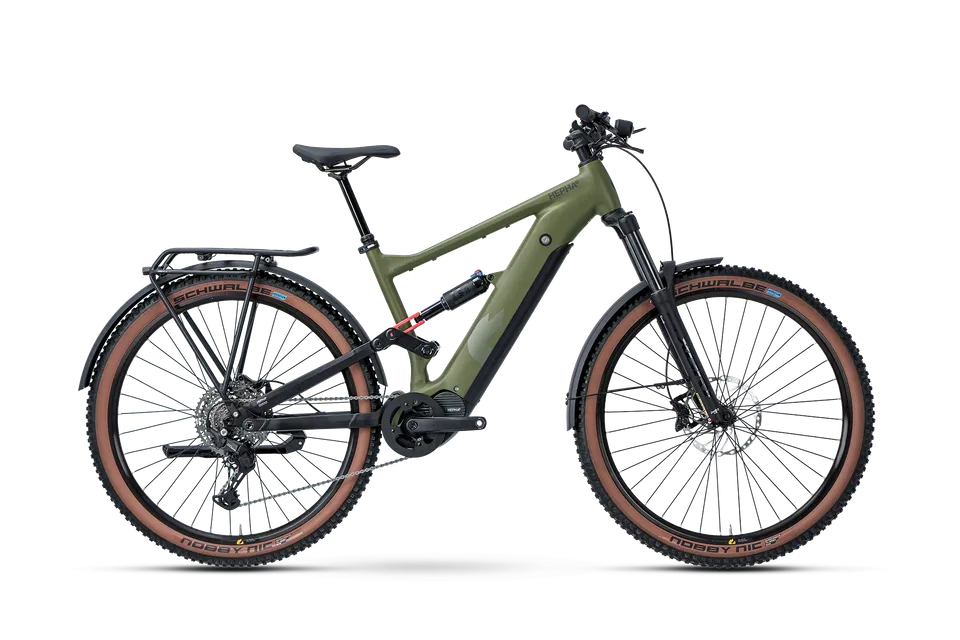 hepha-all-mountain-7-alloy-long-range-suv-e-mtb image 1