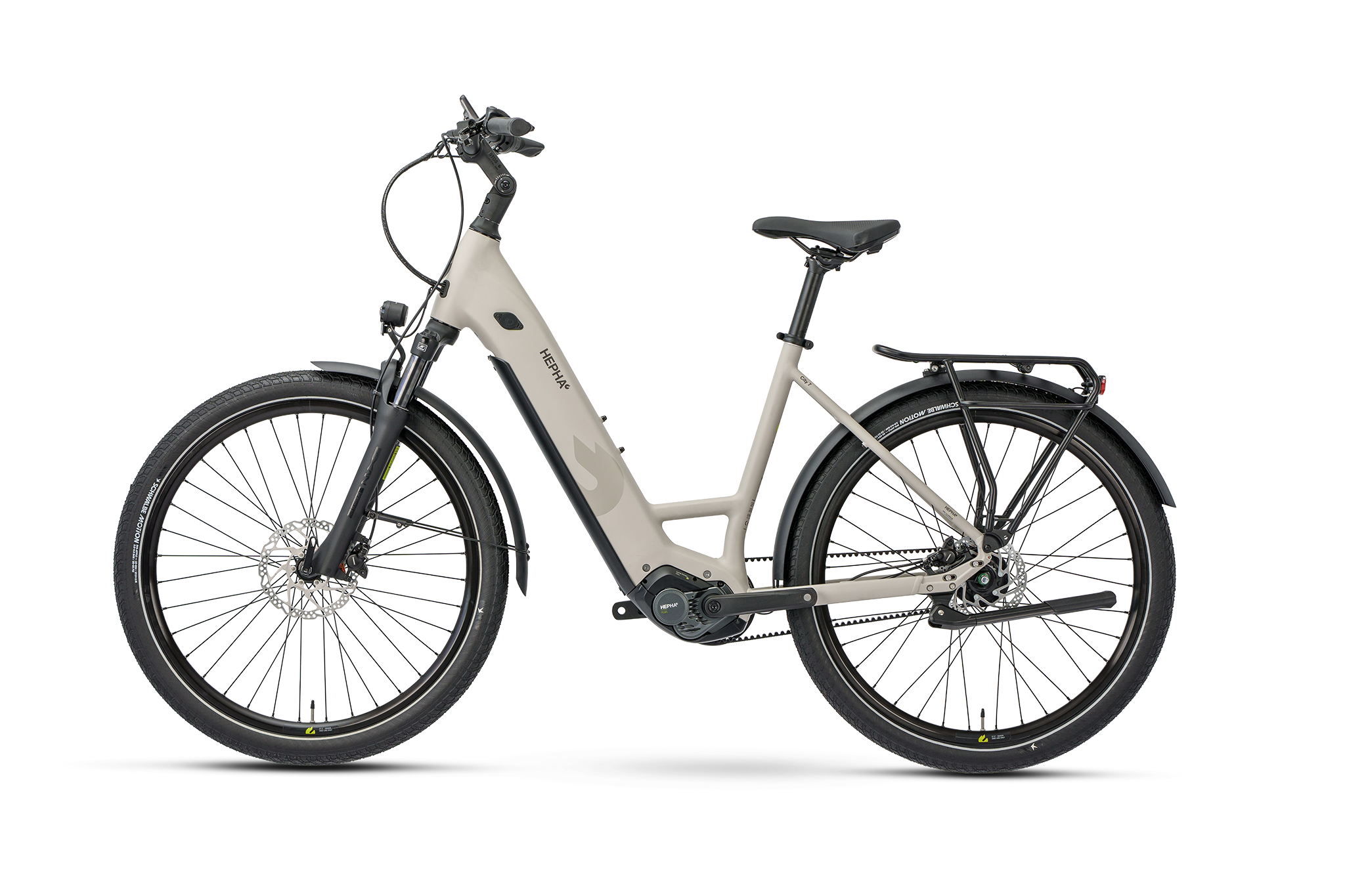hepha-city-7-performance-e-bike-enviolo-riemen-804wh image 5