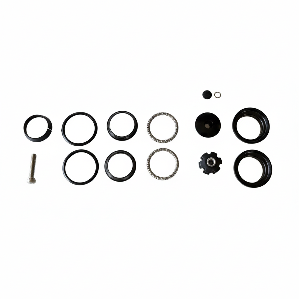sushi-bikes-steuersatz-set-1-g-maki-original image 1