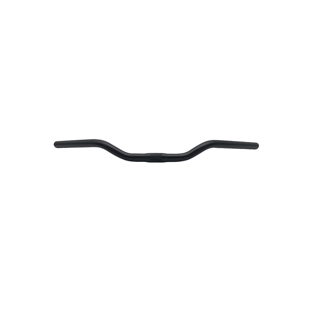 sushi-bikes-ergo-lenker-590-mm-f-r-maki-maki-1-g image 1