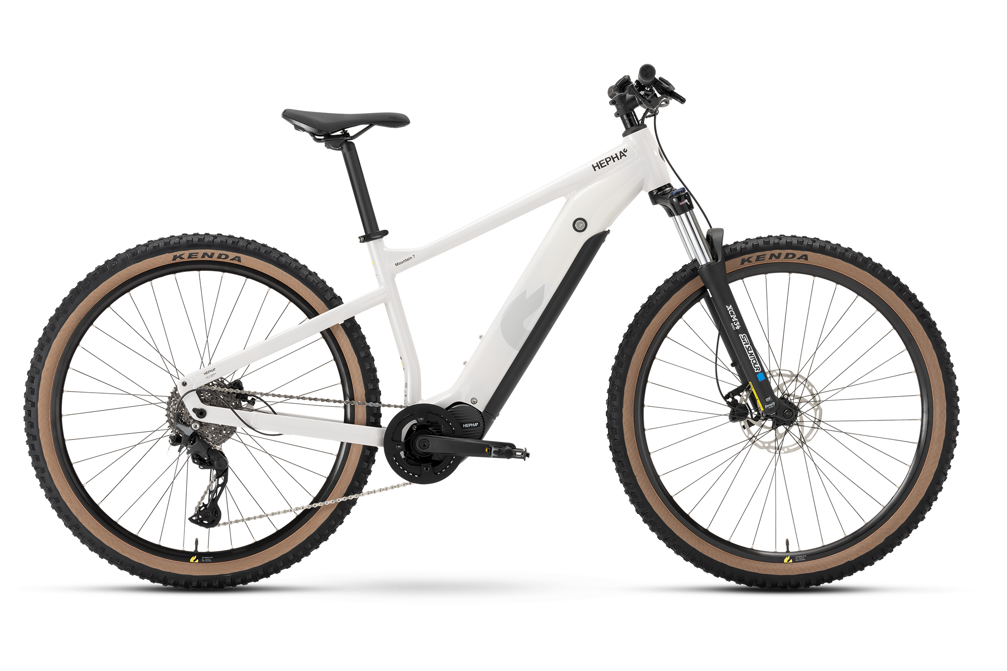 hepha-mountain-7-long-range-e-mountainbike image 4