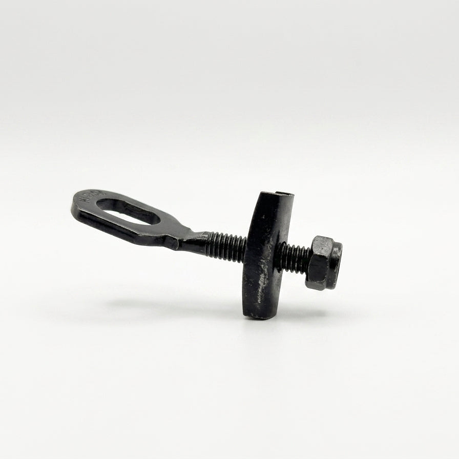 sushi-bikes-kettenspanner-3-0-original-serviceteil image 1