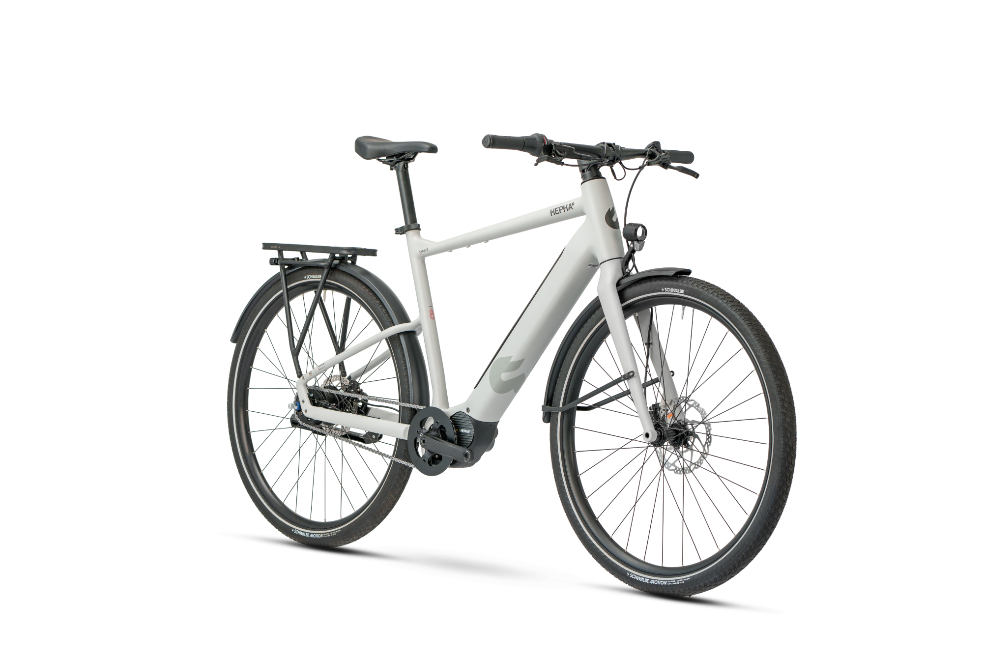 hepha-urban-8-long-range-urban-e-bike image 5